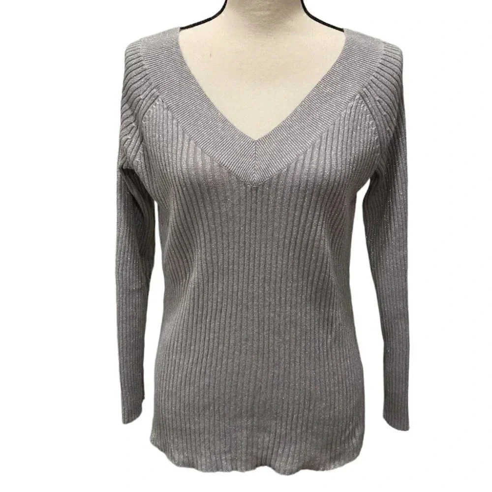 New York & Co sweater